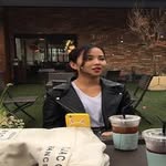 슬픈선물½ - @glenn_guest_house_ - Instagram