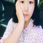김수빈 - @glenn_guest_houseo - Instagram