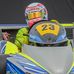 Glenn Guest Racing - Facebook