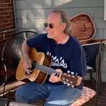 Glenn Kessler - @glennboguest - Instagram