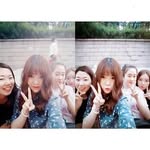 With me℡ - @glenn_guest_houseu - Instagram