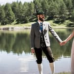 Glenn Guillory - @glennguillory - Instagram