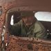Glenn Guillory - Facebook