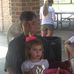 Glenn Guillory - Facebook
