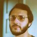 Glenn Guillory - Facebook