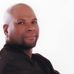 Glenn Guillory - Facebook