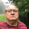 Glenn Guillory - @monkglen - TikTok