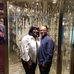 Glenn Guillory - Facebook