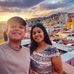 Glenn Guillory - Facebook
