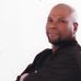 Glenn T Guillory - Facebook