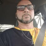 Paul Glenn Guillory - @paul_glenn_guillory - Instagram