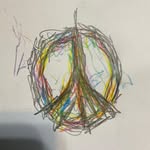 R Glenn Guillory - @monkglenn_ - Instagram