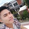 Allan Glenn Guinto - @allanglenn01 - TikTok