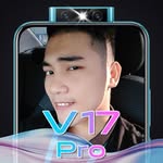 Allan Glenn Guinto II - @guintoiiallanglenn - Instagram