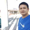 GENG geng - @glennguinto2 - TikTok
