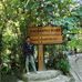 Glen Guinto - Facebook