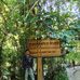 Glen Guinto - Facebook