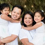 Glenn Cruz Guinto - @tuts1914 - Instagram