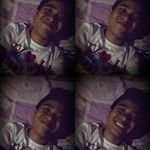 Glenn Ford II - @glenn_guinto18 - Instagram