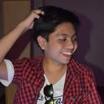 Glenn Gabriel Guinto - @zelphlix - Instagram