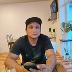Glenn Guinto - @guinto.glenn - Instagram