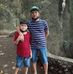 Glenn Guinto - Facebook
