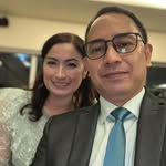 Glenn Guinto - @glenn.guinto - Instagram