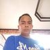 Glenn Guinto - Facebook