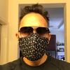 Glenn Guinto - @drtymartini - TikTok