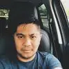 Glenn Guinto - @glenn.guinto7 - TikTok