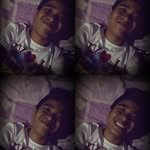 Glenn Guinto - @glennguinto3266 - Instagram
