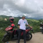 Glenn Guinto Maglalang - @glenn.maglalang - Instagram