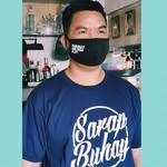 Glenn Guinto Pasion - @passy_pangako - Instagram