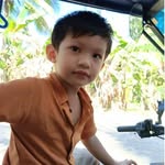 Glenn Guinto Rengel - @glennrengel - Instagram
