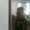 glenn trixter Guinto 123456789 - @glenn.trixter.gui - TikTok