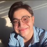 John Glenn Guinto - @johnglennguinto - Instagram