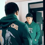 Jonas Glenn Guinto - @jonasglennguinto - Instagram