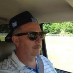 Glenn Gunn - @glenn_gunn - Instagram