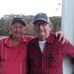 Glenn Gunn - Facebook