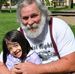 Glenn Gunn - Facebook