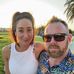 Glenn Gunn - Facebook