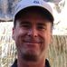 Glenn Gunn - Facebook