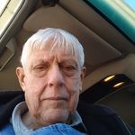 Glenn Gunnels - @glenn.gunnels - Instagram