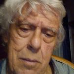 Glenn Gunnels - @gunnelsglenn - Instagram