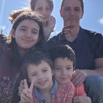 Glenn Gunner - @glenngunner - Instagram