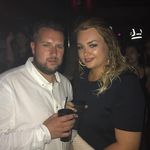 Glenn Gunner Dancer - @glenngunnerdancer - Instagram