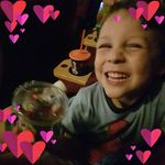 Glenn Gunning - @glenn.gunning - Instagram
