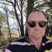 Glenn Gunning - Facebook