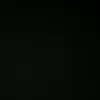 Glenn Gunning - @glenngunning - TikTok