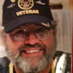 Glenn Gunnis - @gunnisglenn - Instagram